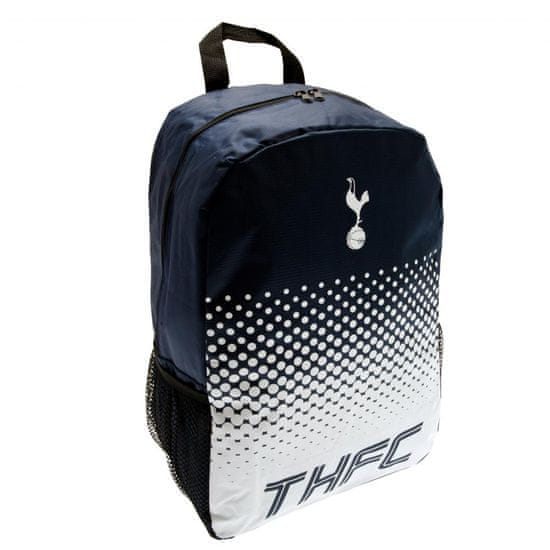 Fan-shop Batoh TOTTENHAM HOTSPUR fade