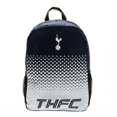 Fan-shop Batoh TOTTENHAM HOTSPUR fade