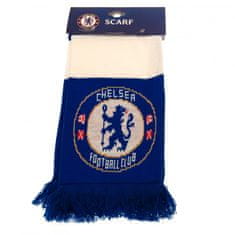 Fan-shop Šála CHELSEA FC bar