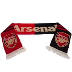 Fan-shop Šála ARSENAL FC Split