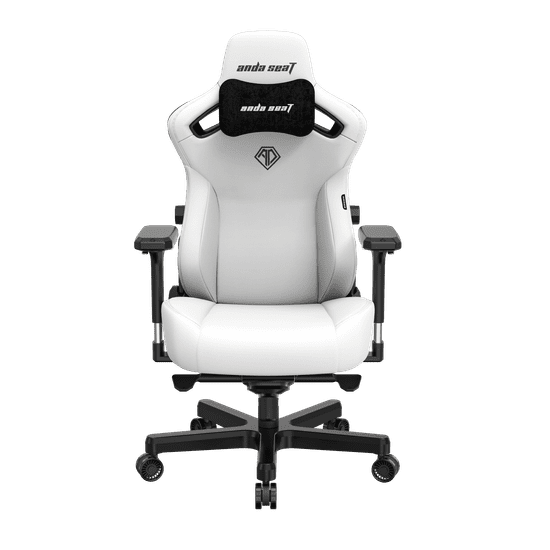 Anda Seat Kaiser Series 3 Premium Gaming Chair - XL