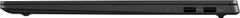 ASUS VivoBook S 16 OLED (M5606), černá (M5606UA-OLED041W)