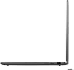 Lenovo Yoga 7 2-in-1 14AHP9, šedá (83DK000MCK)