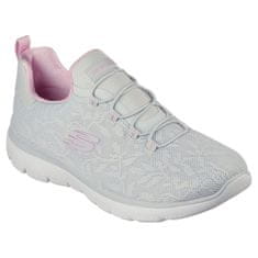 Skechers Boty Good Taste 149936 Lglv velikost 37,5