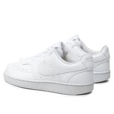 Nike W Court Vision Lo Nn DH3158-100 boty velikost 41