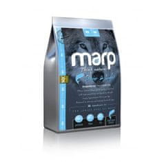 Marp Natural Senior and Light 2 x 18kg