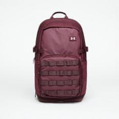 Under Armour Batoh Triumph Sport Backpack Maroon 21 l