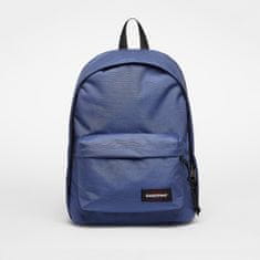 Eastpak Batoh Out Of Office Backpack Powder Pilot 27 l