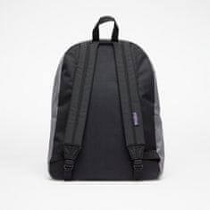JanSport Batoh Superbreak One Backpack Graphite Grey 26 l