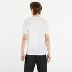 Hugo Boss Tričko T-Shirt 3 Pack White M M Bílá
