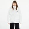 Ellesse Bunda Polselli Down Jacket Off White XS XS Bílá