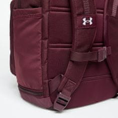 Under Armour Batoh Triumph Sport Backpack Maroon 21 l