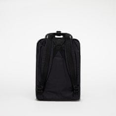 Fjällräven Batoh Kånken Laptop 13" Black 13 l