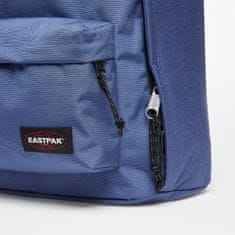 Eastpak Batoh Out Of Office Backpack Powder Pilot 27 l