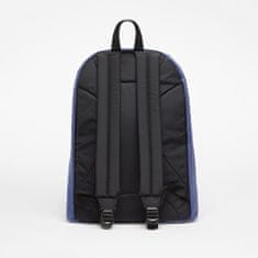 Eastpak Batoh Out Of Office Backpack Powder Pilot 27 l