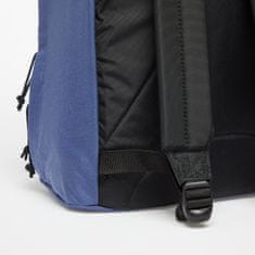 Eastpak Batoh Out Of Office Backpack Powder Pilot 27 l