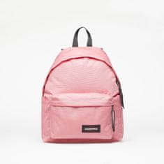 Eastpak Batoh Day Pak'R Backpack Summer Pink 24 l