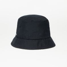 Columbia Klobouk Pine Mountain Bucket Hat Black L/XL Černá