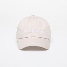 Columbia Kšiltovka ROC II Baseball Cap Fossil/ White Universal