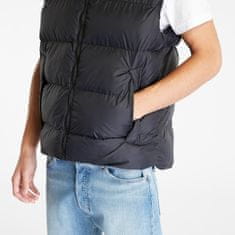 Helly Hansen Vesta Active Puffy Vest Black S S Černá