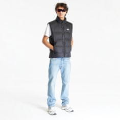 Helly Hansen Vesta Active Puffy Vest Black S S Černá