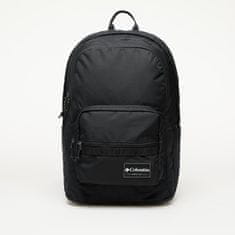 Columbia Batoh Zigzag 30L Backpack Black 30 l