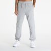 Tepláky Mapleton Sweatpant Grey Melange XL Šedá