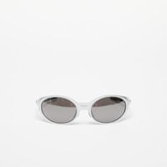 Oakley Sluneční brýle Eyejacket Redux Sunglasses Silver Universal
