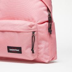 Eastpak Batoh Day Pak'R Backpack Summer Pink 24 l