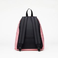 Eastpak Batoh Day Pak'R Backpack Summer Pink 24 l