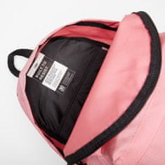 Eastpak Batoh Day Pak'R Backpack Summer Pink 24 l