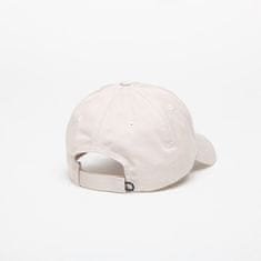 Columbia Kšiltovka ROC II Baseball Cap Fossil/ White Universal