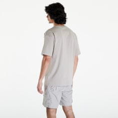 Columbia Tričko Landroamer Pocket T-Shirt Flint Grey XL Šedá