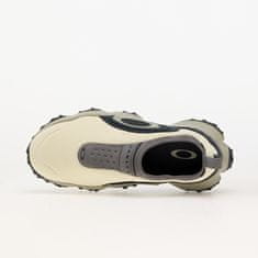 Oakley Tenisky Edge Icon Cream/ Navy EUR 40 40 Béžová