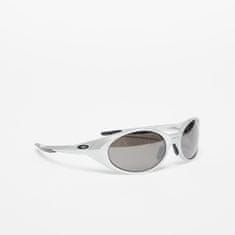 Oakley Sluneční brýle Eyejacket Redux Sunglasses Silver Universal