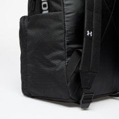 Under Armour Batoh Loudon Backpack Black Universal