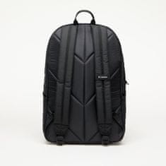 Columbia Batoh Zigzag 30L Backpack Black 30 l