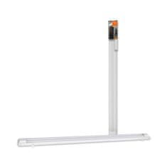 Osram LEDVANCE přisazené svítidlo LED Power Batten 1200 mm 50 W 3000 K 4058075266636