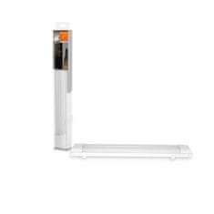 Osram LEDVANCE přisazené svítidlo LED Power Batten 600 mm 24 W 3000 K 4058075266513