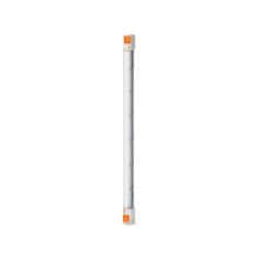 Osram LEDVANCE prachotěs Submarine Sensor 150cm 19W 4000K 4058075576414