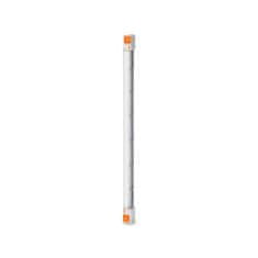 Osram LEDVANCE prachotěs Submarine Through Wiring 150cm 19W 4000K 4058075576452