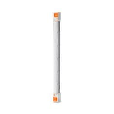 Osram LEDVANCE prachotěs Submarine Through Wiring 120cm 15W 4000K 4058075576438