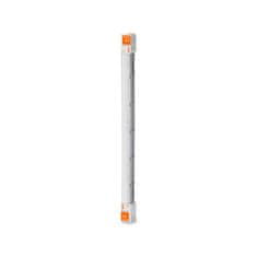 Osram LEDVANCE prachotěs Submarine Through Wiring 120cm 15W 4000K 4058075576438