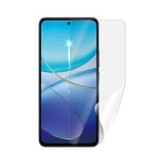 SCREENSHIELD VIVO V40 SE 5G fólie na displej - Fólie na displej