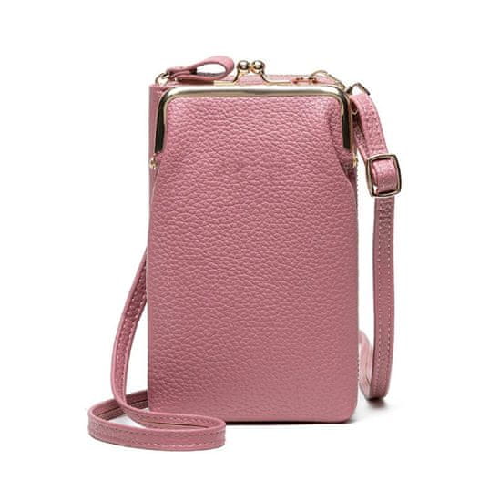 VIVVA® Crossbody Kabelka, Taška přes rameno, Malá kabelka | OPUBAG