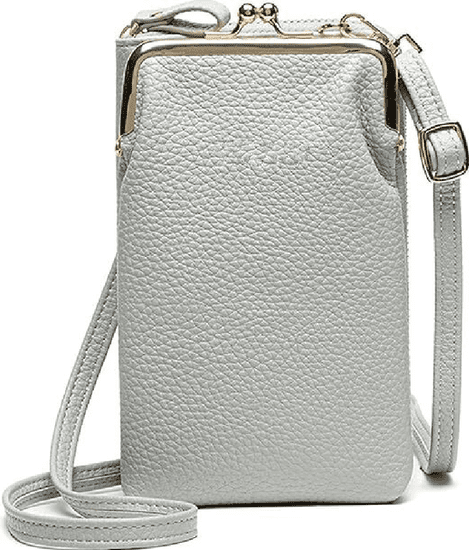 VIVVA® Crossbody Kabelka, Taška přes rameno, Malá kabelka | OPUBAG