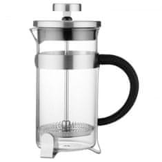 BergHOFF Konvička na čaj a kávu BF-1100146 French Press AROMA 350 ml