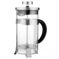 BergHOFF Konvička na čaj a kávu BF-1100146 French Press AROMA 350 ml