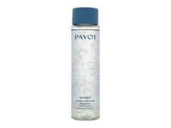 Payot 125ml source moisturising plumping infusion