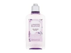 Kraftika 250ml l'occitane lavande blanche, sprchový gel